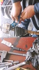 ‎613389784930651:69:إشارة إلى الأصدقاء    تركيب راس كاردة 😊😊‎ Partie 2