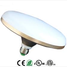 Ufo Led Ampul E 27 Duylu Online Guvenli Alisveris Ledavm