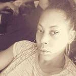 Shanell Shaw's Instagram, Twitter & Facebook