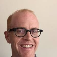 Amazon.com: Brandon Terrell: books, biography, latest update