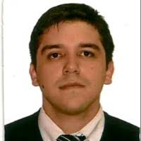 60+ "Anibal Camacho" profiles