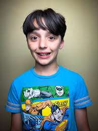 The Velveteen Rabbit Program by bloomsburgtheatreensemble