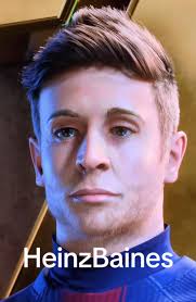 Edit Face Fc 26 Pro Club