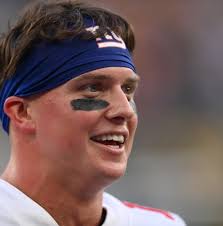 Giants roster moves: WR David Sills signed to practice squad