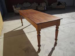 Antique Furniture English Antique Rustic Farm Table Harvest Table Rustic Farm Table Dining Room Design Rustic Harvest Table