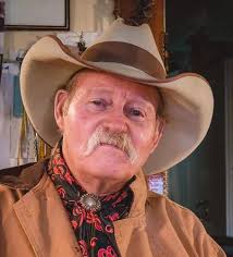 Starherald.com: Obituaries published Oct. 19, 2019