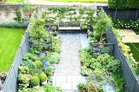 Contemporary Garden Design Contemporary Garden Design Small Garden Uk Country Garden Design