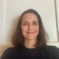 200+ "Seekamp" profiles