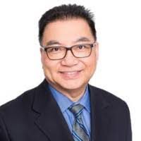 Daniel Szeto's Instagram, Twitter & Facebook