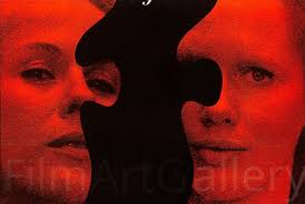 Hi there, amazing group! I am an editor and have been asked by a director  that I work with to provide her with my bio, which means I need to write  one!