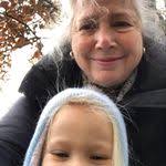 Gail Dillinger's Instagram, Twitter & Facebook