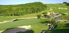 La Cantera Golf Club - Palmer Course - In Texas - Texas golf ...