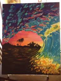 Profile for Desiree Dancer