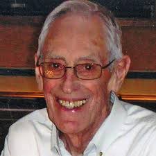 Scott Tracy Obituary (2014)