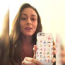 Photo of Anna Phillips for Dreame via Joshua Taustein for use by 360  Magazine