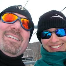 Remembering Brian Lyons