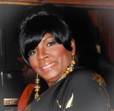 Corinthia Hall's Instagram, Twitter & Facebook