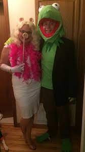 Pin On Puppet