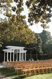 Katelyn Benjamin William Aiken House Charleston Event Wedding Venues Patrick Properties Hospitality Group William Aiken House Outdoor Wedding Venues Luxury Wedding Venues