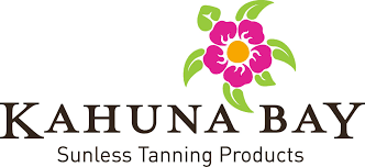 Private Label Sunless Spray Tanning Solution Private Label Sunless Airbrush Tanning Solution Private Label Sunless Scrubs Body Washes Lotions And Tan Extenders