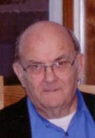 Donald Hunsberger Obituary