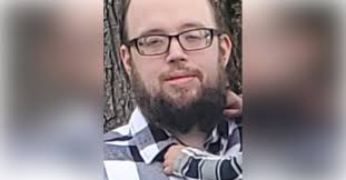 Obituary information for Donald L. Schultz