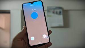 Save big + get 3 months free! Top 9 Ways To Fix Unable To Answer Calls On Android Phone