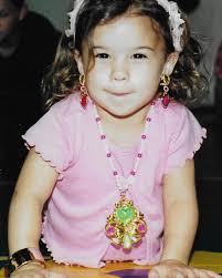 We had a couple of games today at the Midwestern State University showcase.  Unfortunately, the weather knocked us out of two days of games, but we were  able to get two in