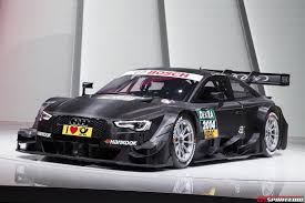 Audi A5 Dtm Audi Rs5 Audi Rs 2014 Audi Rs5