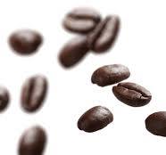 Coffee Sorting | Arabic, Robusta and Green I Bühler Group