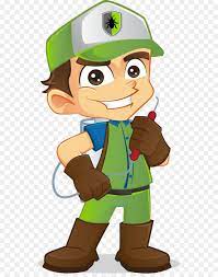 If you still have that bright beach polo from hawaii, now is definitely the time to wear it. Sky Background