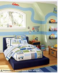 Arnett storage bed full size. Bedroom Set For Small Bedroom Whaciendobuenasmigas