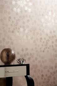Pin By Nancy Tsuei On Bathroom Renovation Wallpaper Living Room Beige Wallpaper Brown Wallpaper