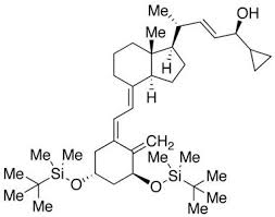 Image result for Calcipotriene