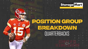 Find the latest kansas city chiefs news, rumors, trades, free agency updates and more from the insider fans and analysts at arrowhead addict 1f7pmeund2ymbm