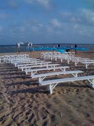 Have You Held Beach Wedding Reception In Corpus Christi Texas Beach Theme Wedding Waterfront Wedding Beach Wedding Reception
