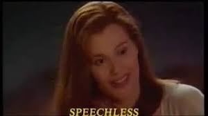 Speechless streaming: where to watch movie online?