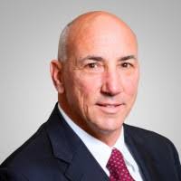 100+ Profile mit dem Suchbegriff „Dave Rosenbaum“