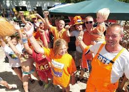 Prononciation de hollandais définition hollandais traduction hollandais signification hollandais dictionnaire hollandais quelle est la définition de hollandais. Mais Pourquoi Les Hollandais Aiment Ils Donc Tant Les Campings Francais Camping Bord De Mer