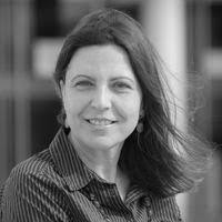 Eva Ordonez's Instagram, Twitter & Facebook