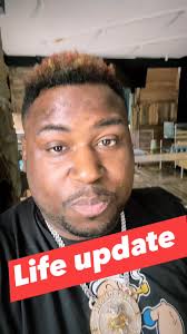 New business alert 🚨 I still own Jewelers