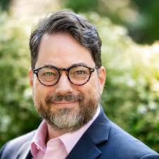 Amazon.com: Crisis Intervention Handbook: Assessment, Treatment, and  Research: 9780195179910: Roberts, Albert R.: Books