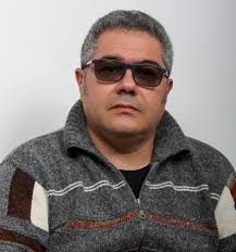 My EcoFlow Delta 2 max has two solar ports