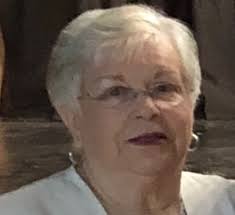 DarkeJournal Obituaries: March 2020