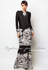 Membuat desain baju tentunya akan menjadi jauh lebih mudah dan gampang jika ada aplikasi yang membantu kalian dan dapat digunakan secara mudah. Design Baju Raya Rizalman For Zalora Empayar Fesyen Muslimah Urban Irsah Indesigns Blog