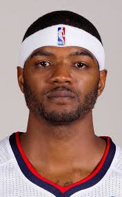 Hawks might face tough decision about Josh Smith
