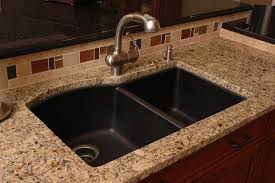 the most popular kitchen sinks