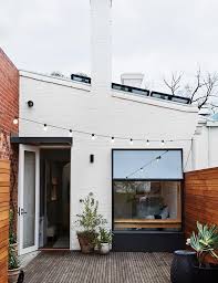 Pin Auf Essbarer Garten