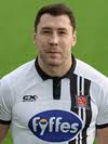 Brian Gartland