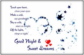 Sending a funny good night message to make them smile or laugh is one of the best ways to wish before you sleep, ensure that you smile otherwise just remain silent until the next day. Funny Good Night Messages For Friends Hubpages